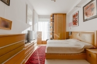 Dunabogdány Családi ház 6