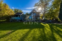 Dunabogdány Családi ház 24