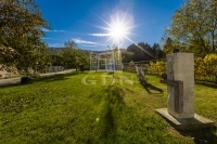 Dunabogdány Családi ház 18