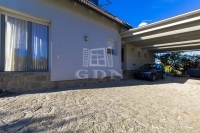 Dunabogdány Családi ház 19