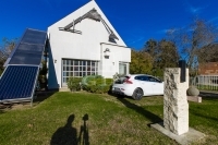 Dunabogdány Családi ház 16