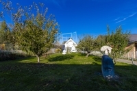 Dunabogdány Családi ház 20