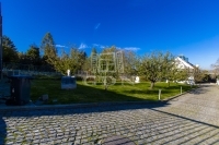 Dunabogdány Családi ház 23