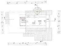 Dunabogdány Családi ház 28