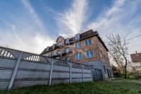 Galgahévíz 商业用 - 旅游行业 - 135.000.000 HUF