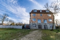 Galgahévíz Vendéglátás 1