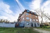 Galgahévíz Vendéglátás 2