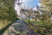 Galgahévíz Vendéglátás 3