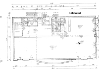 Galgahévíz Vendéglátás 25