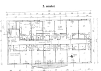 Galgahévíz Vendéglátás 27