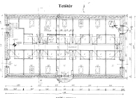 Galgahévíz Vendéglátás 28
