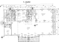 Galgahévíz Vendéglátás 26