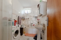 Pécel Családi ház 3