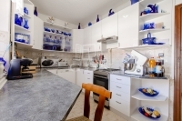 Pécel Családi ház 0