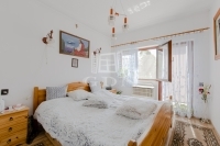 Pécel Családi ház 2