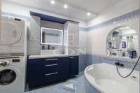 Pécel Családi ház 5