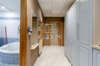 Pécel Családi ház 4