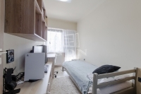 Pécel Családi ház 6