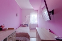 Pécel Családi ház 7