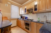 Pécel Családi ház 13