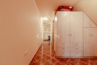 Pécel Családi ház 17