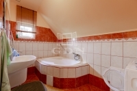 Pécel Családi ház 15