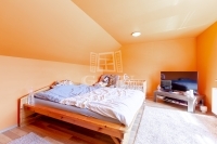 Pécel Családi ház 16