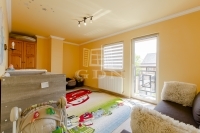 Pécel Családi ház 18