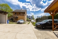 Pécel Családi ház 20