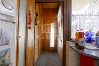 Pécel Családi ház 5