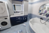 Pécel Családi ház 6