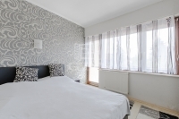 Pécel Családi ház 10