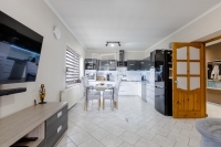 Pécel Családi ház 0