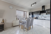 Pécel Családi ház 11