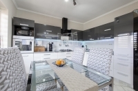 Pécel Családi ház 12