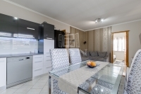 Pécel Családi ház 13