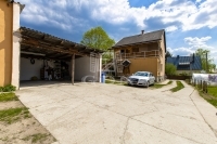 Pécel Családi ház 16