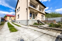 Pécel Családi ház 14