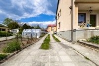 Pécel Családi ház 18