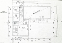 Pécel Családi ház 27