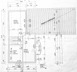 Pécel Családi ház 28