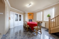 For sale family house Pécel, 106m2