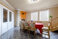 Pécel Családi ház 3