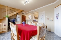 Pécel Családi ház 9