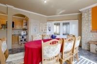 Pécel Családi ház 1