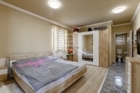 Pécel Családi ház 4