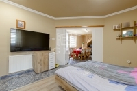 Pécel Családi ház 5