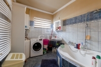 Pécel Családi ház 6