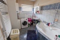 Pécel Családi ház 7