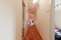 Pécel Családi ház 10